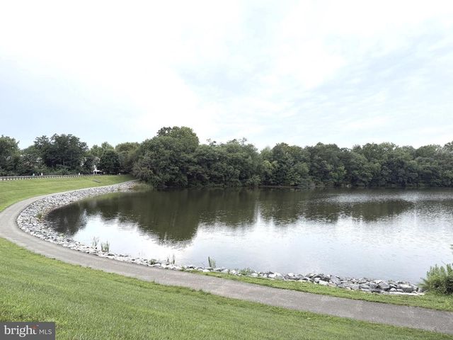 684 HEATHWALK MEWS, Gaithersburg, MD 20878