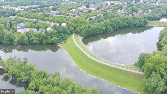 684 HEATHWALK MEWS, Gaithersburg, MD 20878