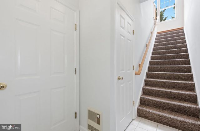 684 HEATHWALK MEWS, Gaithersburg, MD 20878