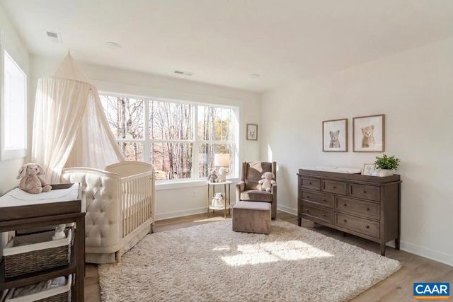 6366 LOUISA RD, Keswick, VA 22947