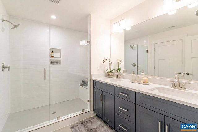 6366 LOUISA RD, Keswick, VA 22947