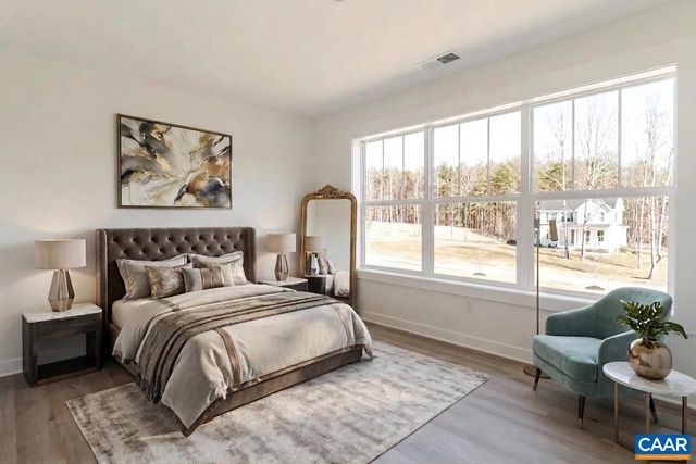 6366 LOUISA RD, Keswick, VA 22947