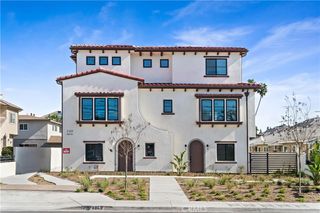 200 S 2nd Avenue A, Arcadia, CA 91006