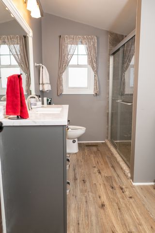 371 S Madison Street, Oswego, IL 60543