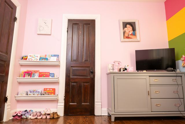 371 S Madison Street, Oswego, IL 60543