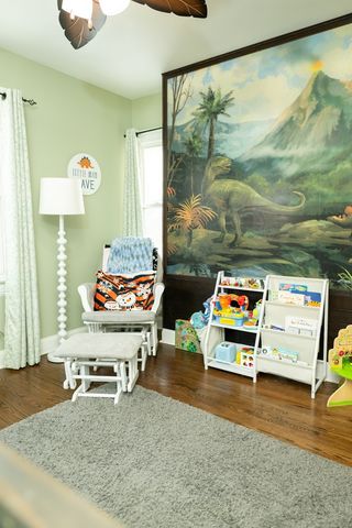 371 S Madison Street, Oswego, IL 60543