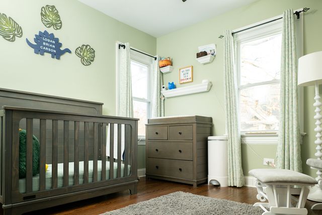 371 S Madison Street, Oswego, IL 60543