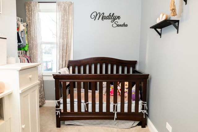 371 S Madison Street, Oswego, IL 60543