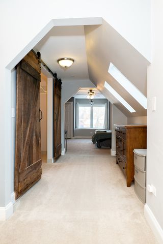 371 S Madison Street, Oswego, IL 60543