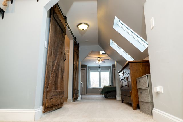 371 S Madison Street, Oswego, IL 60543