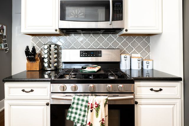 371 S Madison Street, Oswego, IL 60543