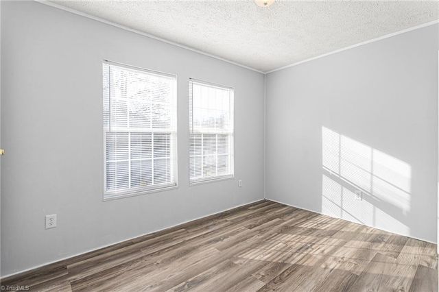 410 W Old Glencoe Road, Burlington, NC 27217