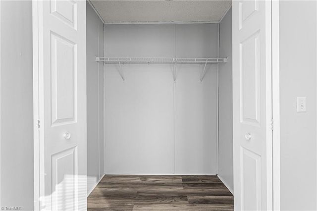 410 W Old Glencoe Road, Burlington, NC 27217