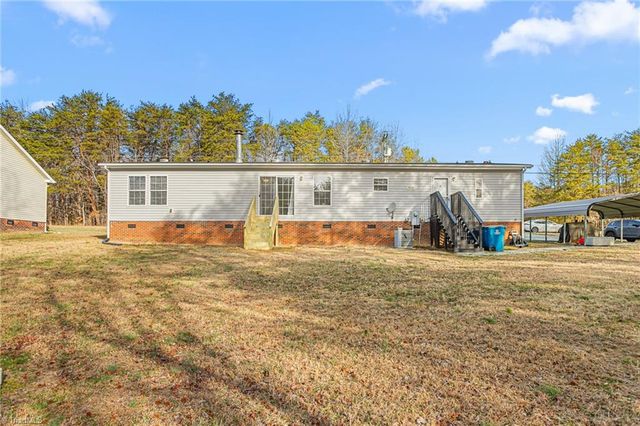 410 W Old Glencoe Road, Burlington, NC 27217