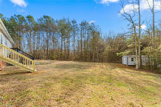 410 W Old Glencoe Road, Burlington, NC 27217