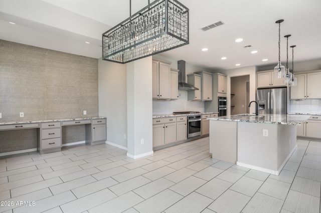 27201 N 71ST Lane, Peoria, AZ 85383