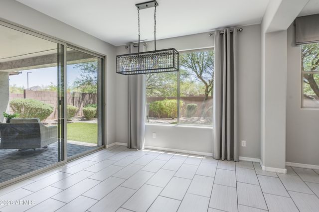 27201 N 71ST Lane, Peoria, AZ 85383