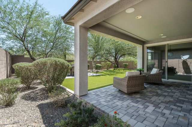 27201 N 71ST Lane, Peoria, AZ 85383