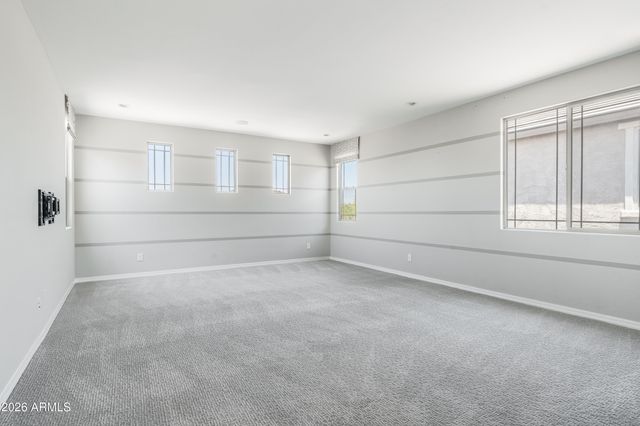 27201 N 71ST Lane, Peoria, AZ 85383