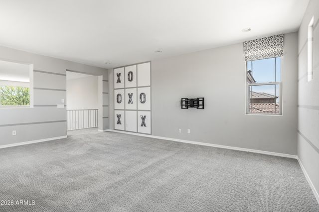27201 N 71ST Lane, Peoria, AZ 85383