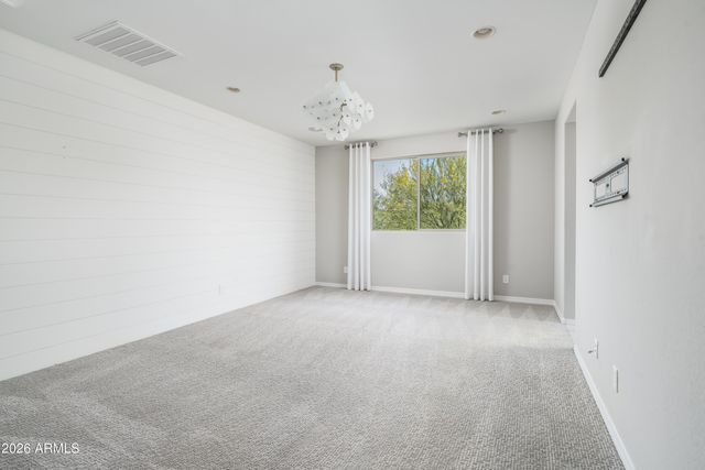 27201 N 71ST Lane, Peoria, AZ 85383