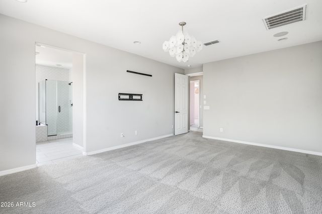 27201 N 71ST Lane, Peoria, AZ 85383