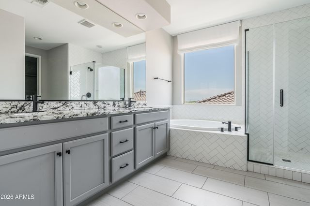 27201 N 71ST Lane, Peoria, AZ 85383