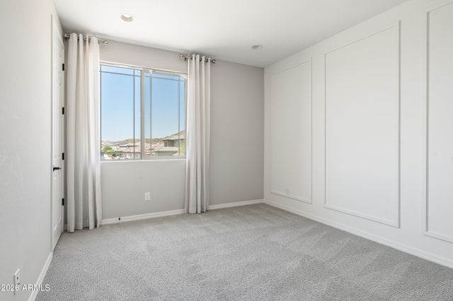 27201 N 71ST Lane, Peoria, AZ 85383