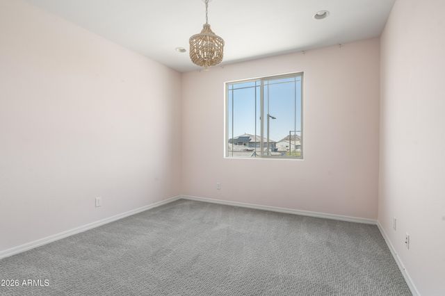 27201 N 71ST Lane, Peoria, AZ 85383