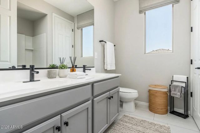 27201 N 71ST Lane, Peoria, AZ 85383