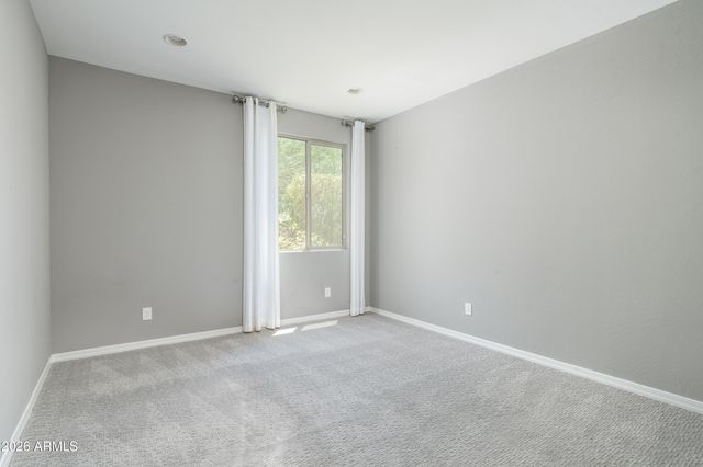 27201 N 71ST Lane, Peoria, AZ 85383