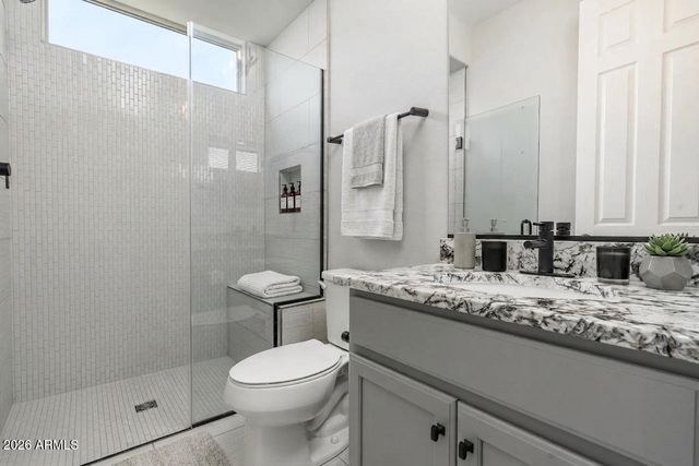 27201 N 71ST Lane, Peoria, AZ 85383