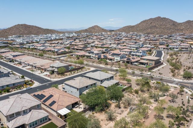 27201 N 71ST Lane, Peoria, AZ 85383
