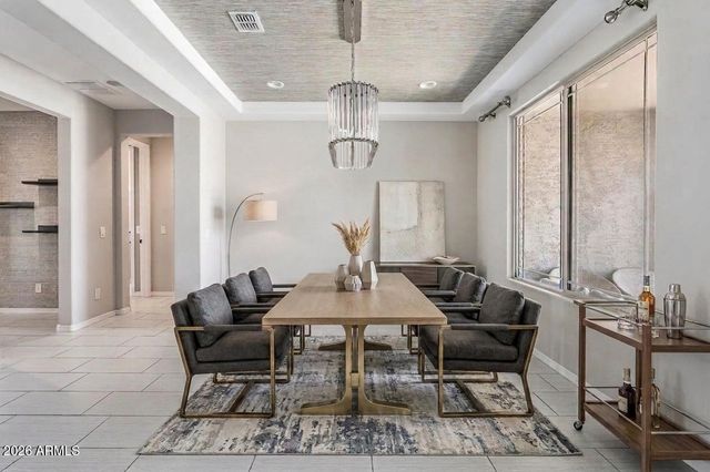 27201 N 71ST Lane, Peoria, AZ 85383