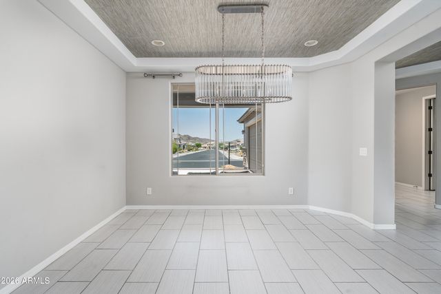27201 N 71ST Lane, Peoria, AZ 85383