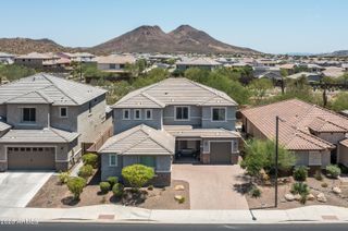 27201 N 71ST Lane, Peoria, AZ 85383
