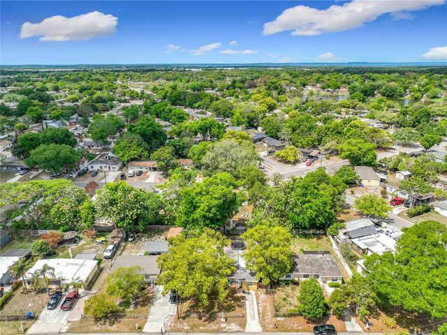 710 SUZETTE DRIVE, Ocoee, FL 34761