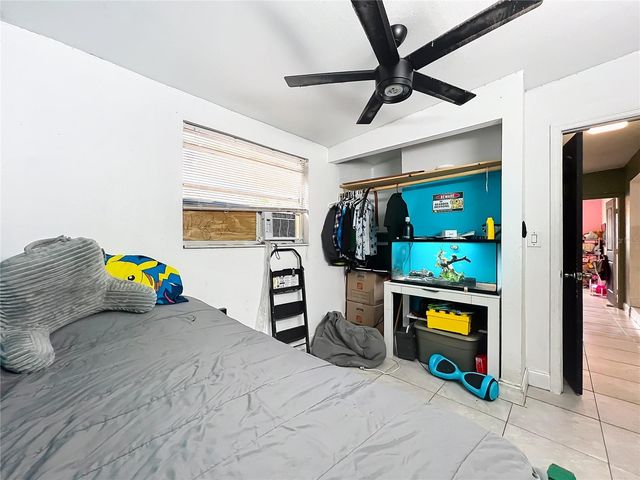 710 SUZETTE DRIVE, Ocoee, FL 34761