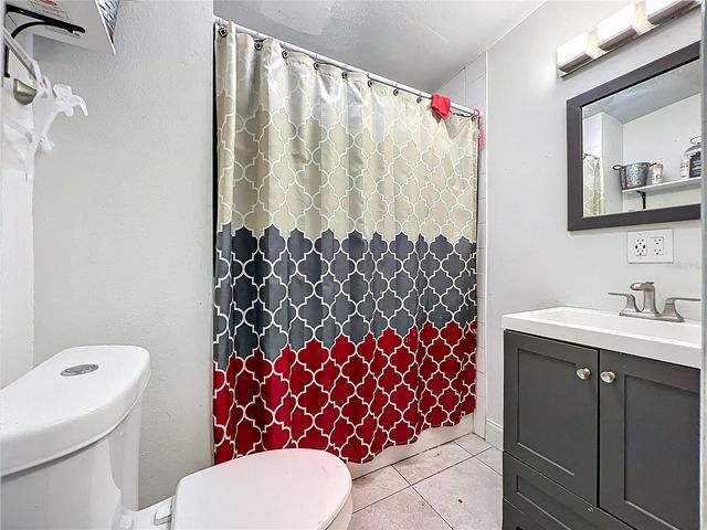 710 SUZETTE DRIVE, Ocoee, FL 34761