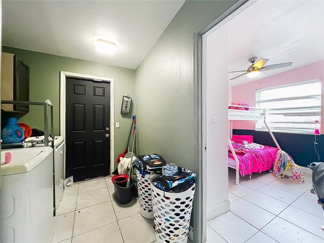 710 SUZETTE DRIVE, Ocoee, FL 34761