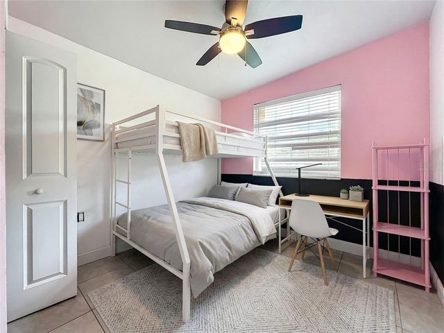 710 SUZETTE DRIVE, Ocoee, FL 34761