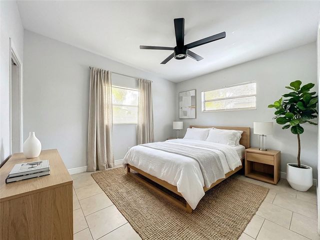 710 SUZETTE DRIVE, Ocoee, FL 34761