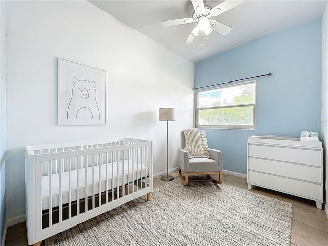 710 SUZETTE DRIVE, Ocoee, FL 34761