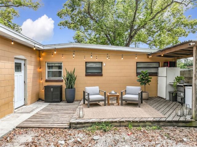 710 SUZETTE DRIVE, Ocoee, FL 34761