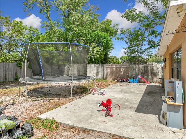 710 SUZETTE DRIVE, Ocoee, FL 34761