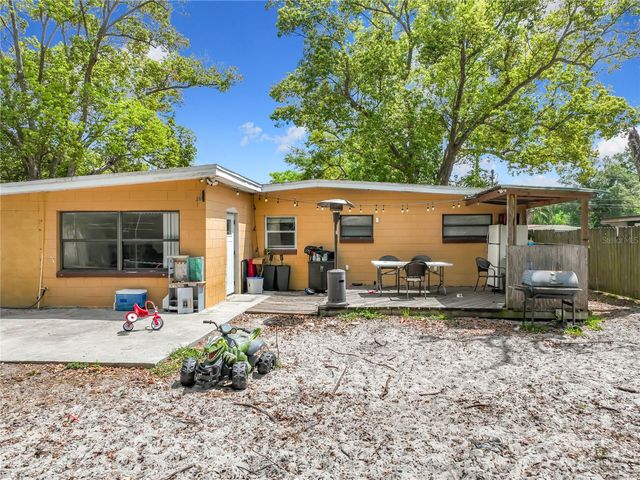 710 SUZETTE DRIVE, Ocoee, FL 34761