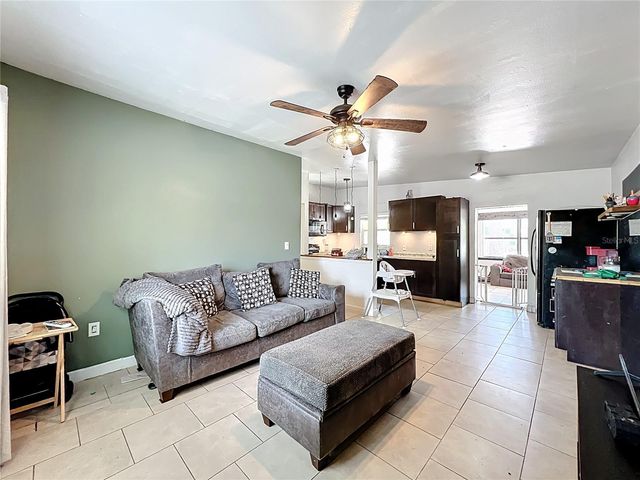 710 SUZETTE DRIVE, Ocoee, FL 34761