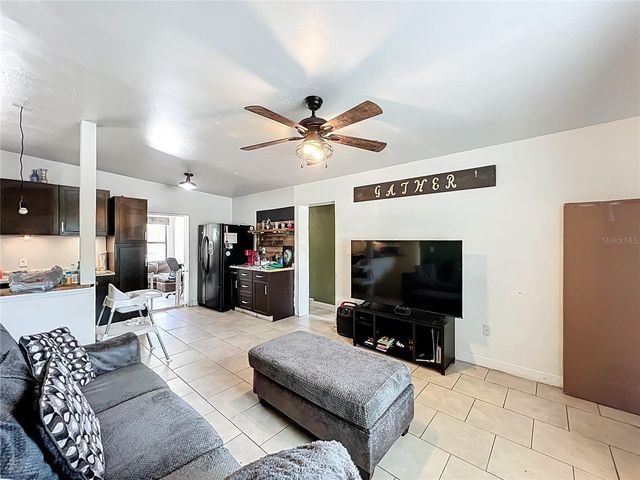 710 SUZETTE DRIVE, Ocoee, FL 34761