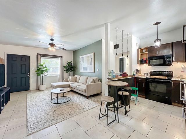 710 SUZETTE DRIVE, Ocoee, FL 34761