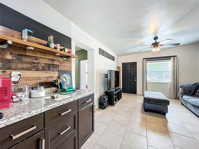 710 SUZETTE DRIVE, Ocoee, FL 34761